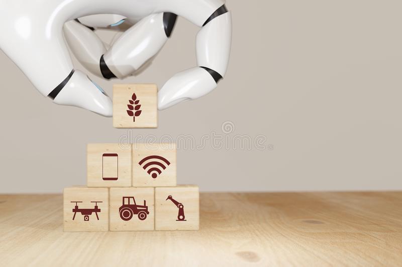 d-rendering-robot-hand-pick-choose-smart-agriculture-futuristic-technology-concept-icon-including-wireless-wifi-ai-artificial-164852766 d-rendering-robot-hand-pick-choose-smart-agriculture-futuristic-technology-concept-icon-including-wireless-wifi-ai-artificial-164852766