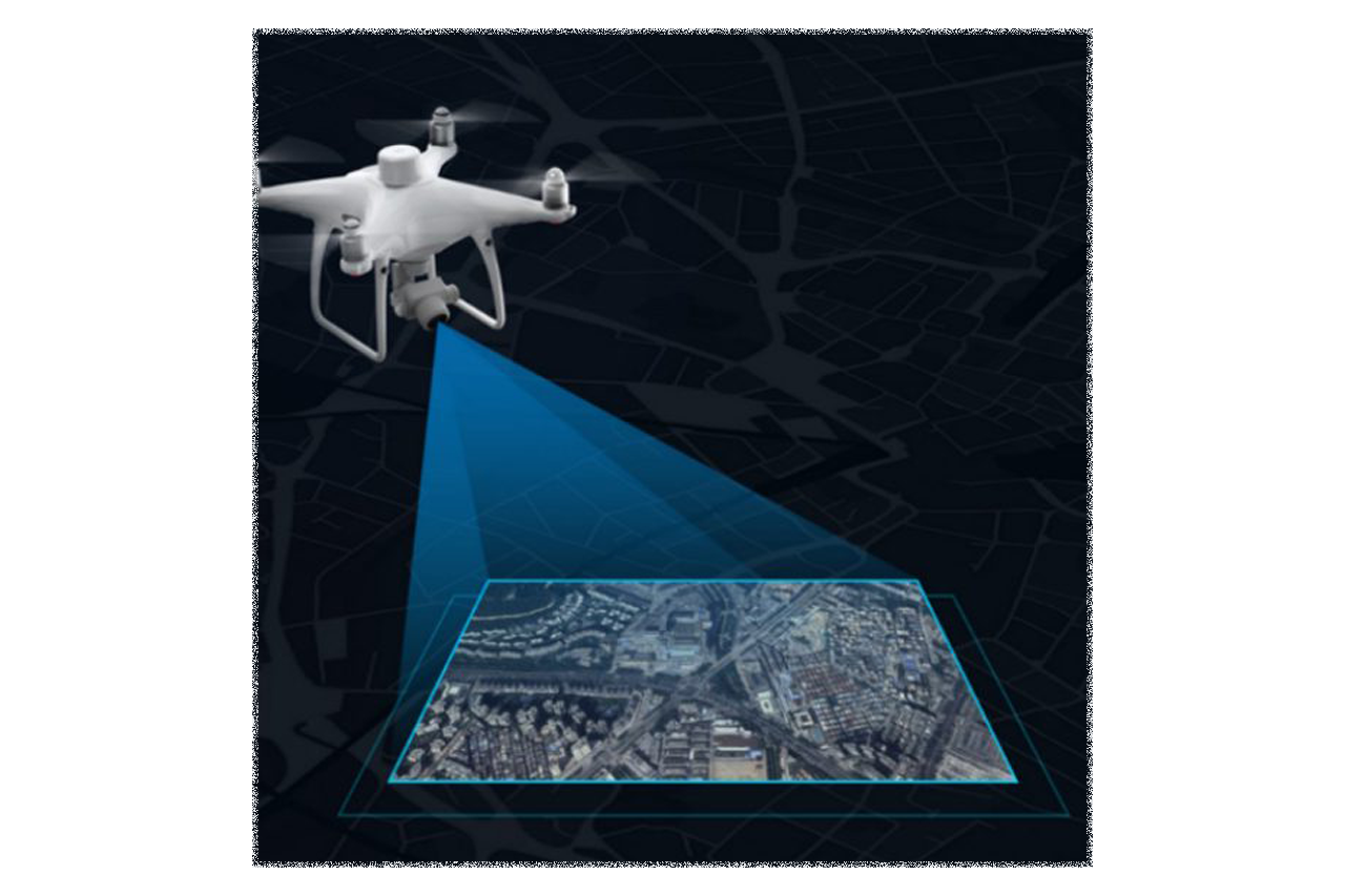 کاداستر1 field monitoring