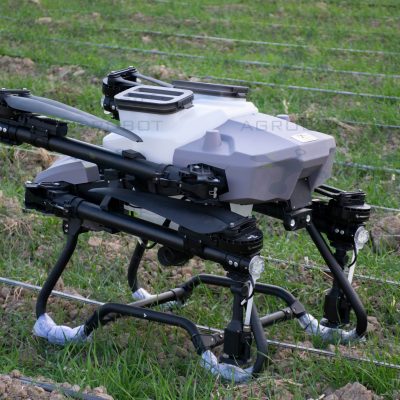 پهپاد کشاورزی s30