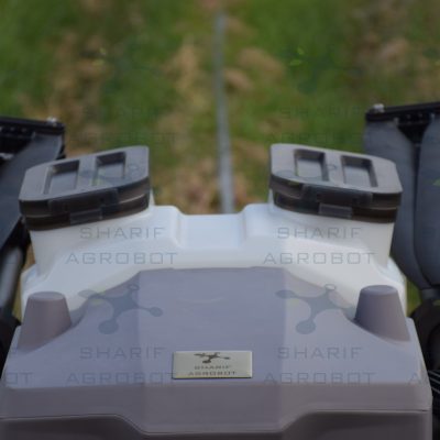 پهپاد کشاورزی s30