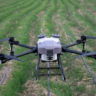 پهپاد کشاورزی s30