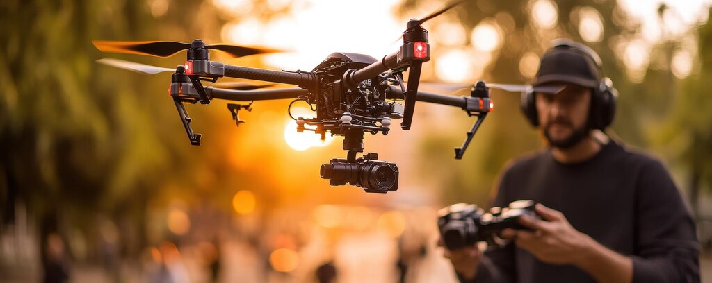 این دوره برای چه کسانی مناسب است و مخاطب آن کیست؟