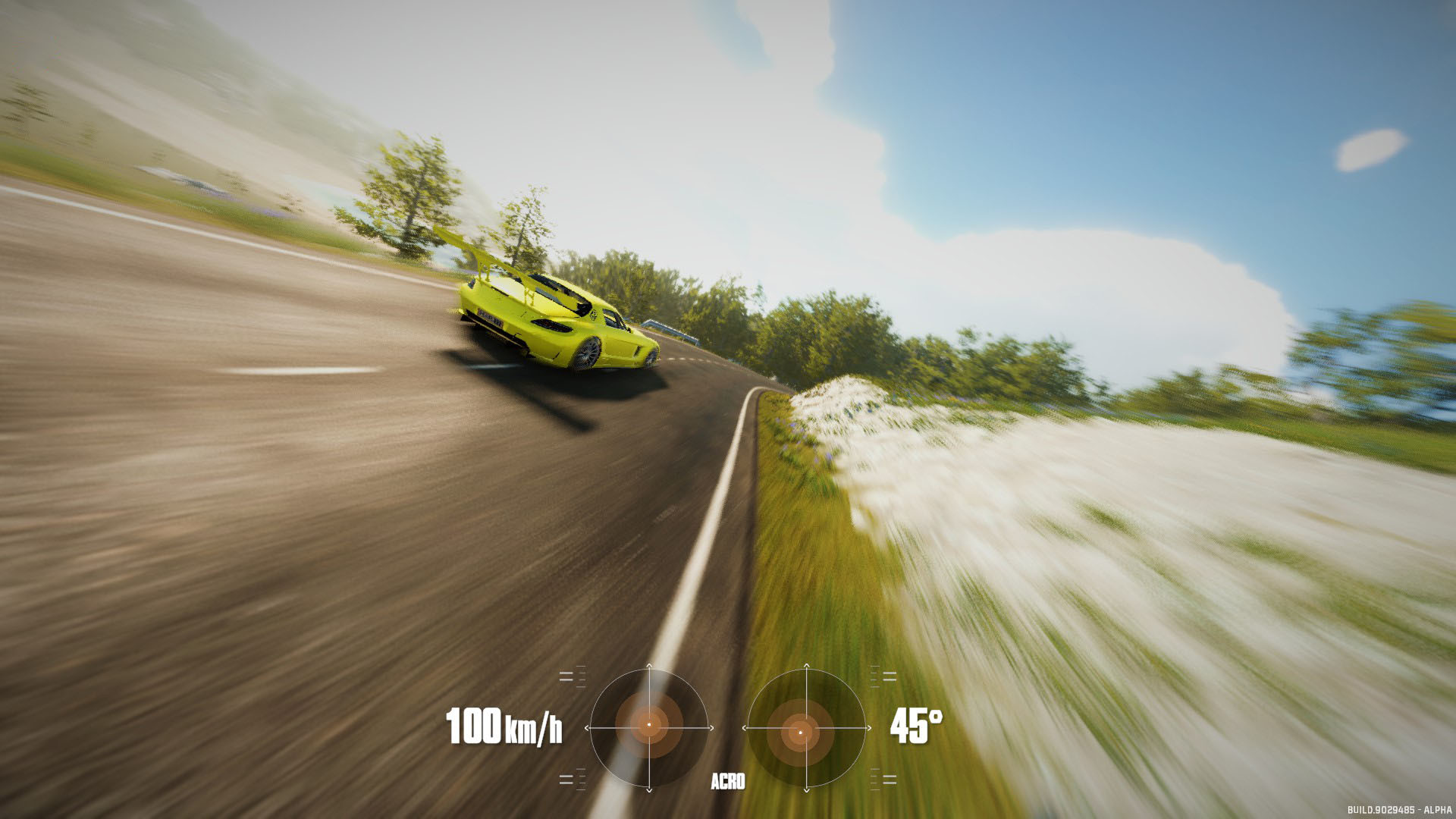 ss_d6f16fc8f06d073381b09e4872a59eccc8f50b88.1920x1080