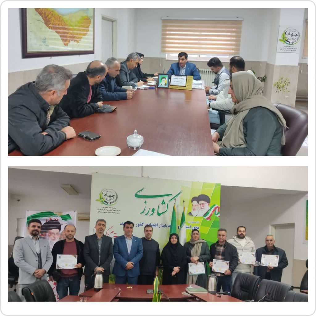 دوره آموزشی خلبانی پهپاد در بابل